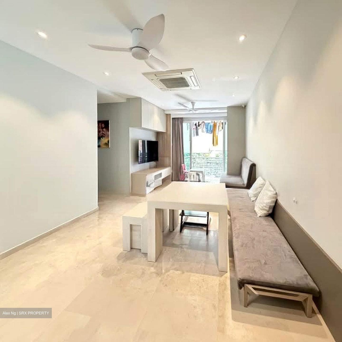 Eden View (D19), Apartment #558445061